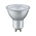 LED reflektorp�re GU10 4W 230lm 2700K 36� CRI 80-89
