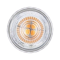 Paulmann LED reflektorp�re GU4 2W 184lm 2700K 36� CRI 80-89