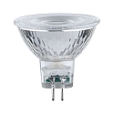 LED reflektorp�re GU5,3 7W 530lm 2700K 38� CRI 80-89