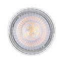 Paulmann LED reflektorp�re GU10 5W 350lm 2700K 36� CRI 80-89