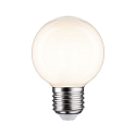 Filament Globe lyskilde GLOBE G60 G60 E27 7W 780lm 2700K CRI 80-89