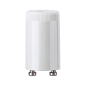 Paulmann LED r�rform G13 22W 2300lm 3000K CRI 80-89