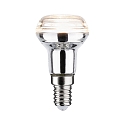 Paulmann LED reflektorp�re R39 E14 4W 300lm 2700K 36� CRI 80-89