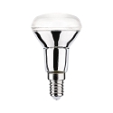 Paulmann LED reflektorp�re R50 E14 5W 450lm 4000K 36� CRI 80-89