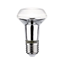 Paulmann LED reflektorp�re R63 E27 5W 470lm 4000K 36� CRI 80-89