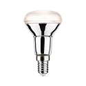 Paulmann LED reflektorp�re R50 E14 6W 420lm 2700K 36� CRI 80-89 d�mpbar
