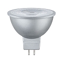 LED reflector lamp GU5,3 6W 445lm 4000K 36� CRI 80-89 dimmable