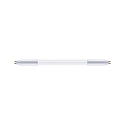 LED r�r T5 HF G5 7,5W 730lm 3000K CRI 80-89 