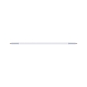LED r�r T5 HF G5 8,5W 900lm 3000K CRI 80-89 