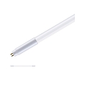 Paulmann LED r�r T5 HF G5 8,5W 900lm 3000K CRI 80-89 
