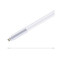 Paulmann LED r�r T5 HF G5 28W 3200lm 3000K CRI 80-89 