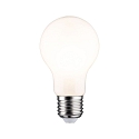 Gl�dep�re standard E27 4,5W 470lm 2700K CRI 80-89 d�mpbar