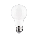 Paulmann Gl�dep�re standard E27 4,5W 470lm 2700K CRI 80-89 d�mpbar
