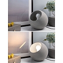 Paulmann Gl�dep�re standard E27 4,5W 470lm 2700K CRI 80-89 d�mpbar