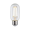 Gl�dep�re E27 9W 1055lm 2700K CRI 80-89 d�mpbar