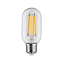 Paulmann Gl�dep�re E27 9W 1055lm 2700K CRI 80-89 d�mpbar