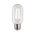Gl�dep�re E27 9W 1055lm 4000K CRI 80-89 d�mpbar