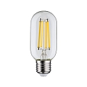 Paulmann Gl�dep�re E27 9W 1055lm 4000K CRI 80-89 d�mpbar