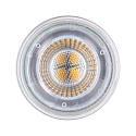 Paulmann LED reflektorp�re GU4 4,2W 345lm 2700K 36� CRI 80-89 