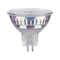 LED reflektorp�re GU5,3 3,8W 345lm 2700K 36� CRI 80-89 