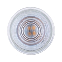 Paulmann LED reflektorp�re GU5,3 3,8W 345lm 2700K 36� CRI 80-89 