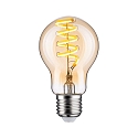 Paulmann WIFI LED Smart lyskilde ZigBee styrbar E27 7,5W 600lm 2200-5500K CRI 80-89 d�mpbar
