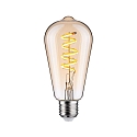 Paulmann WIFI LED Smart lyskilde ZigBee styrbar E27 7,5W 600lm 2200-5500K CRI 80-89 d�mpbar