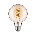 Paulmann WIFI LED Smart lyskilde ZigBee styrbar E27 7,5W 600lm 2200-5500K CRI 80-89 d�mpbar