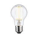 Gl�dep�re standard ECO-LINE AGL omskiftelig A60 klar E27 5W 1055lm 3000K 360� CRI >80  klar