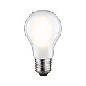 Gl�dep�re standard ECO-LINE AGL 3-STEP DIM A60 mat E27 8,2W 1521lm 3000K 360� CRI >80 d�mpbar klar