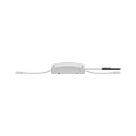 Paulmann SmartHome ZigBee MaxLED D�mpning / switching controller maks. 144W