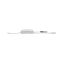 Paulmann SmartHome ZigBee MaxLED Tunable White controller maks. 144W