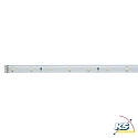 Paulmann LED Strip YOUR LED, 3,12W, 12V DC, 97cm, warm white
