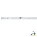 Paulmann LED Strip YOUR LED ECO STRIPE, 1m, 2,4W, 12V DC, warm white