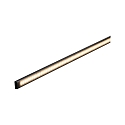 Paulmann Profil BASE MAXLED, sort