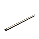 Paulmann Profil BASE MAXLED, sort