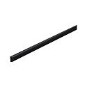 Paulmann Profil BASE MAXLED, sort