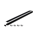 Paulmann Profil BASE MAXLED, sort