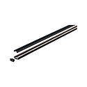 Paulmann Profil BASE MAXLED, sort