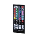 Paulmann controller MAXLED RGBW, hvid