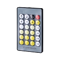 Paulmann controller MAXLED, hvid