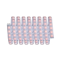 Paulmann LED Strip MAXLED 1000 RGBW RGBW s�lv