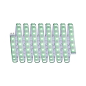 Paulmann LED Strip MAXLED 1000 RGBW RGBW s�lv