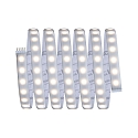 Paulmann LED Strip MAXLED 1000 RGBW RGBW s�lv
