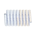 LED Strip MAXLED 1000 s�lv