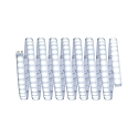 Paulmann LED Strip MAXLED 1000 silver