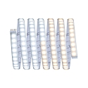 LED Strip MAXLED 1000 s�lv