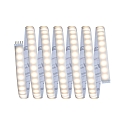 Paulmann LED Strip MAXLED 1000 s�lv