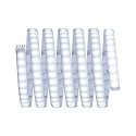 Paulmann LED Strip MAXLED 1000 s�lv