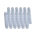 Paulmann LED Strip MAXLED 1000 s�lv